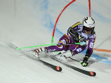 Kristoffersen pokorio Kranjsku Goru Kristoffersen pokorio Kranjsku Goru